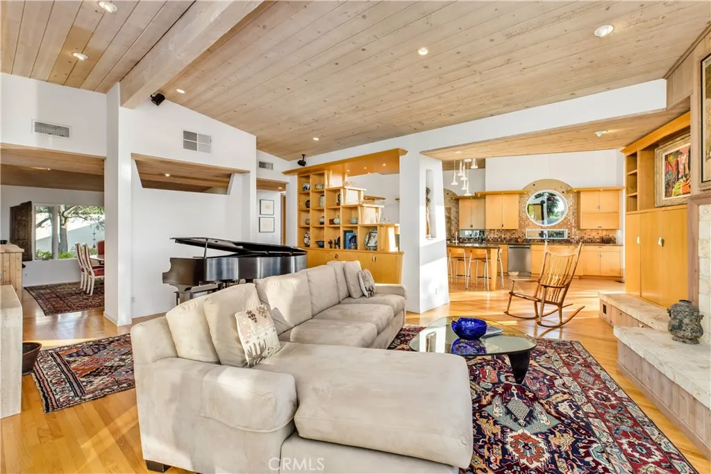 4225 Via Padova, Claremont, California 91711 home-pic-13